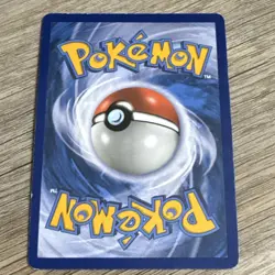 Pokemon Greninja GX Ultra Rare Holo Card 230 HP SM-Forbidden Light 24/131 - Image 2