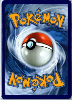 Pokemon Card - N's Zekrom ME: Mega Evolution Promo 031 2025 Promo Holo Near Mint - Image 2