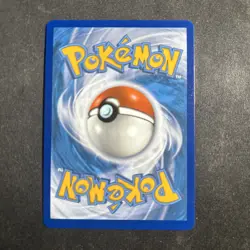 Radiant Greninja 046/189 Pokemon Astral Radiance Radiant Ultra Rare Card NM - Image 2