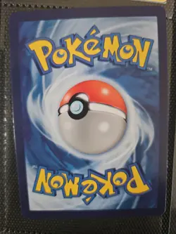 Pokemon Pikachu Starry Night Van Gogh Beautiful Moon Brand New - Image 2