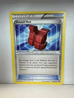 2015 Pokemon Breakthrough Complete Your Set Buy 1 Get 1 Mystery Pokemon - Image 2