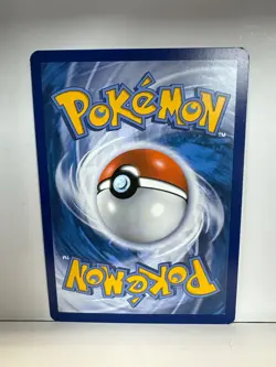 2015 Pokemon Breakthrough Complete Your Set Buy 1 Get 1 Mystery Pokemon - Image 3