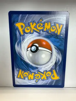 2015 Pokemon Breakthrough Complete Your Set Buy 1 Get 1 Mystery Pokemon - Image 5