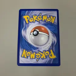 Pokemon TCG Togekiss Roaring Skies 45/108 Regular Rare MP - Image 2