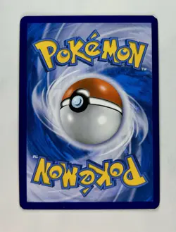 Salamence 2015 Pokemon XY Roaring Skies Reverse Holo Rare #30/122 * Light Play - Image 2