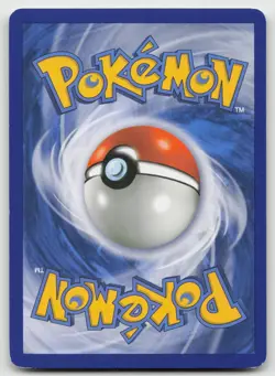 Salamence 8/20 Holo Rare Dragon Vault Pokemon Holo Lightly Played - Image 2