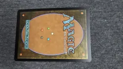 Aegis of the Gods *FOIL* - Journey into Nyx - Magic the Gathering - MTG - JOU - Image 3