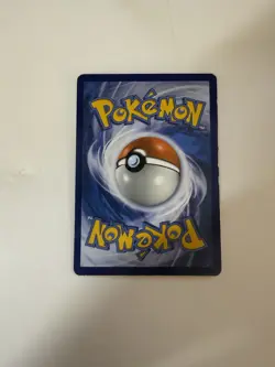 The Pokemon Company Charizard Holo Rare 11/108 Evolutions 2016 150 HP - Image 2