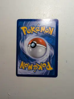 Pokemon TCG - Pikachu RC7/RC25 - Radiant Collection Holo - Legendary Treasures - Image 2