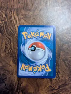 Pokemon TCG - Pikachu RC7/RC25 - Radiant Collection Holo - Legendary Treasures - Image 4