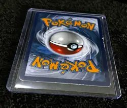 2016 M CHARIZARD EX • EVOLUTIONS • 101/108 • ULTRA RARE - HOLO • POKEMON - Image 5