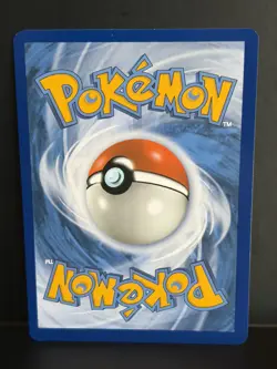The Pokemon Company Raticate BREAK 89/122 BREAKpoint Rare Holo Eng 2016 110HP - Image 2