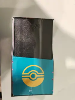 Pokemon TCG Ascended Heroes Elite Trainer Box ETB - New - Sealed - Image 5