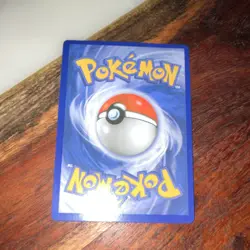 The Pokemon Company Pikachu EX XY174 XY Holo Promo Pokemon TCG English 130HP - Image 2
