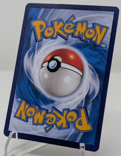 Braviary 17 07/07 - Pokemon TCG S-Chinese Gem Pack Vol.5 CBB5C Holo NM - Image 2