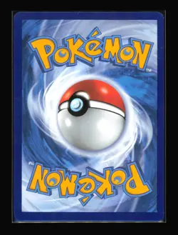 Pikachu V-Union SWSH139 SWSH: Sword & Shield Promo Holo Pokemon TCG NM - Image 2