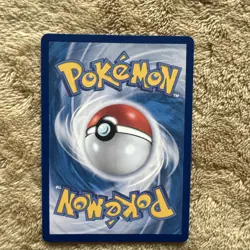 Mauzi Meowth ex 114/080 SAR Munikis Nihil Zero M3 Pokemon Karte Koreanisch NM - Image 4