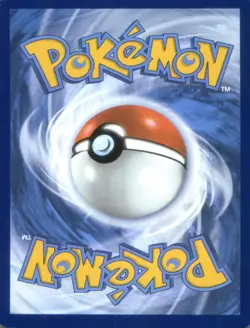 Team Rocket's Giovanni 174/182 Uncommon Destined Rivals Pokemon Near Mint - Image 2