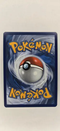 Team Rocket's Energy 182/182 Uncommon Destined Rivals Pokemon Reverse Holo NM - Image 2