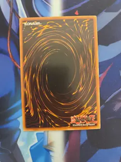 Oscillo Hero - TP1-023 - Common - NM - Yugioh - Image 2