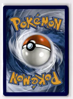 Eevee SWSH127 SWSH: Sword & Shield Promo Cards Holofoil NM - Image 2