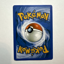 Blastoise 13/95 Unleashed Pokemon Card Non-Holo LP/NM - Image 2
