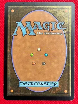 MTG 1X Pain's Reward X1 Saviors of Kamigawa Magic - LP - Image 2