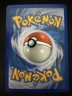 Pokemon Card Stamped Reverse Holo Bundle - 12x Cards - Image 3