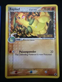 Pokemon Card Stamped Reverse Holo Bundle - 12x Cards - Image 4