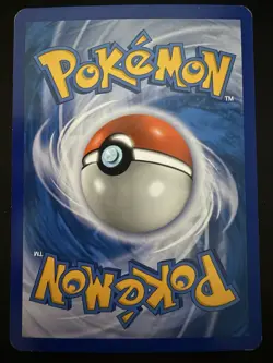 Pokemon Card Stamped Reverse Holo Bundle - 12x Cards - Image 5