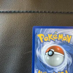 Pokemon TCG Umbreon & Darkrai GX SM241 Sun & Moon Promo Card NM Condition - Image 3