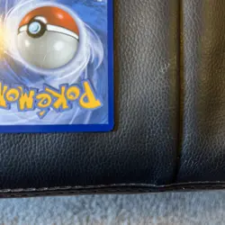 Pokemon TCG Umbreon & Darkrai GX SM241 Sun & Moon Promo Card NM Condition - Image 5