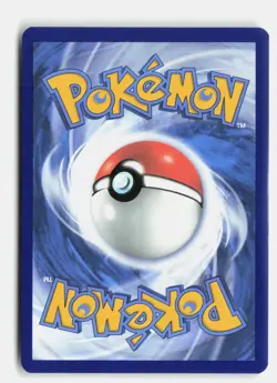 Galarian Moltres Promo Holo SWSH: Sword & Shield Promo Cards SWSH284 NM - Image 2