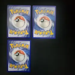 Pokemon Gothita, Gothorita, & Gothitelle x13 Card Lot Bundle - Image 4