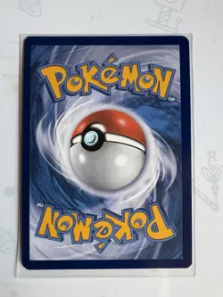 Charizard V SWSH260 SWSH: Sword & Shield Promo Cards Holo - Image 2