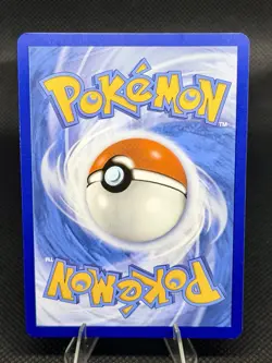 Snorlax Holo Promo SV: Scarlet & Violet Promo Cards 051 NM - Image 2