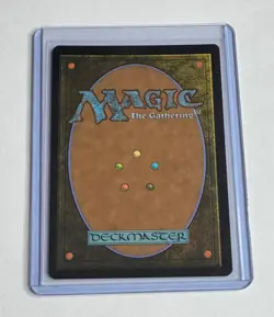 STADIUM HEADLINER (BORDERLESS) 344 TARKIR: DRAGONSTORM MAGIC: THE GATHERING NM/M - Image 2