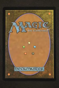 Ororo Borealis - Manamorphose (Rainbow Foil) [Secret Lair Drop Series] Foil Near - Image 2