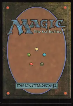 Cadric, Soul Kindler (Extended Art) R Commander: Dominaria United 86 NM - Image 2