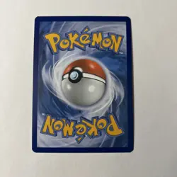 2020 Pokemon SWSH Darkness Ablaze Charizard V #019/189 - Near Mint - Image 2