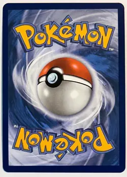 Pokemon Mega Charizard X ex 125/094 Phantasmal Flames Full Art Holo 2025 - Image 2