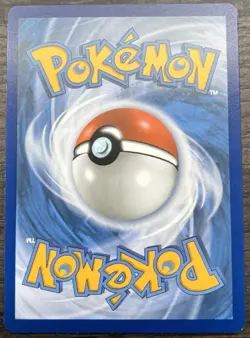 Pokemon TCG Mystery Pack Scarlet & Violet 15 Cards Lot Guaranteed Rare MINT NM - Image 1