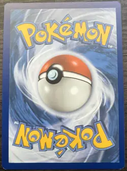 Yveltal 019/025 Pokemon TCG Sword Shield Celebrations Holo MINT NM - Image 2