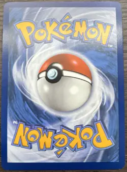 Bulbasaur 001/132 Pokemon TCG Mega Evolution Reverse Holo MINT NM - Image 2