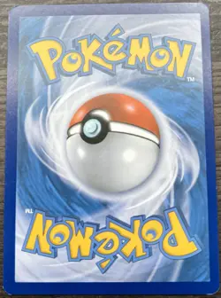 Wartortle 30/149 Pokemon TCG Black & White Boundaries Crossed Light Play LP - Image 2