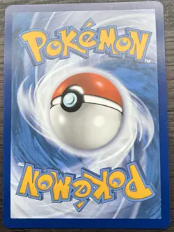 Gyarados 130/165 Pokemon TCG Scarlet & Violet 151 Holo MINT NM - Image 2