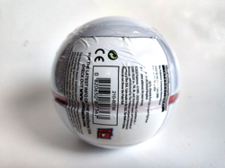 2020 Pokemon Premier Poke Ball Tin B20 - Damaged Poke ball - Image 2