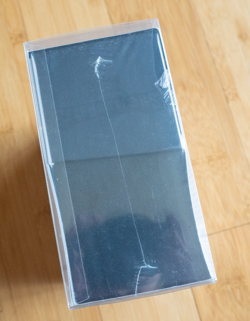 Pokemon TCG: 25th Anniversary Celebrations Elite Trainer Box (2021) Sealed 820650809439 - Image 3