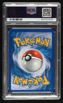 Rayquaza C LV X Holo Pokemon Platinum Supreme Victors #146 2009 - Image 2
