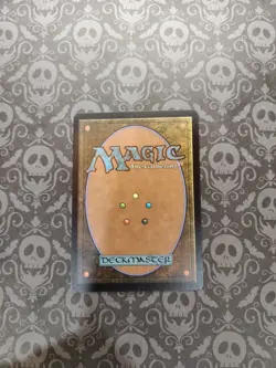 1x Skithiryx, the Blight Dragon, Japanese Scars of Mirrodin Rare - Image 3